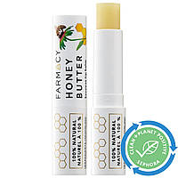 Бальзам для губ Farmacy Honey Butter Beeswax Lip Balm 0.12 oz/ 3.4 g - Оригинал