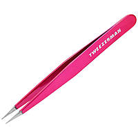 Pink Perfection Point Tweezer - Оригинал