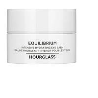 Крем для глаз Hourglass Equilibrium Intensive Hydrating Eye Balm 0.58 oz/ 16.3 g - Оригинал