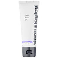 Увлажняющее средство Dermalogica Calm Water Gel Moisturizer 1.7 oz/ 50 mL - Оригинал