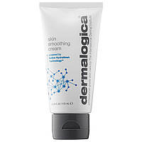 Увлажняющее средство Dermalogica Skin Smoothing Cream Moisturizer 3.4 oz/ 100 mL - Оригинал