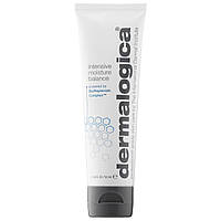 Увлажняющее средство Dermalogica Intensive Moisture Balance Moisturizer 1.7 oz/ 50 mL - Оригинал