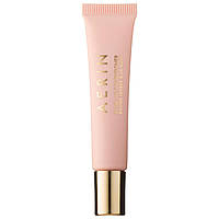 Бальзам для губ AERIN Rose Lip Conditioner 0.34 oz/ 10 mL - Оригинал