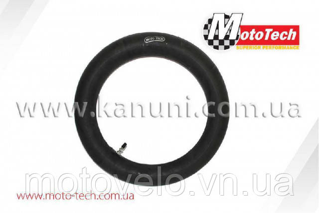 Камера 120/70-12 M-TECH TAIWAN