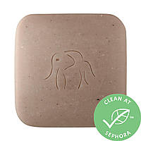 Отшелушивающее средство Drunk Elephant JuJu Exfoliating Bar 4 oz/ 120 g - Оригинал