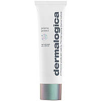 Увлажняющее средство Dermalogica Prisma Protect SPF 30 Moisturizer 1.7 oz/ 50 mL - Оригинал