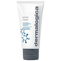 Увлажняющее средство Dermalogica Active Moist Moisturizer 3.4 oz/ 100 mL - Оригинал