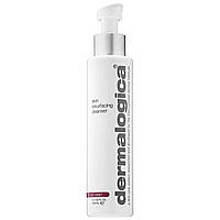 Отшелушивающее средство Dermalogica Skin Resurfacing Lactic Acid Cleanser 5.1 oz/ 150 mL - Оригинал