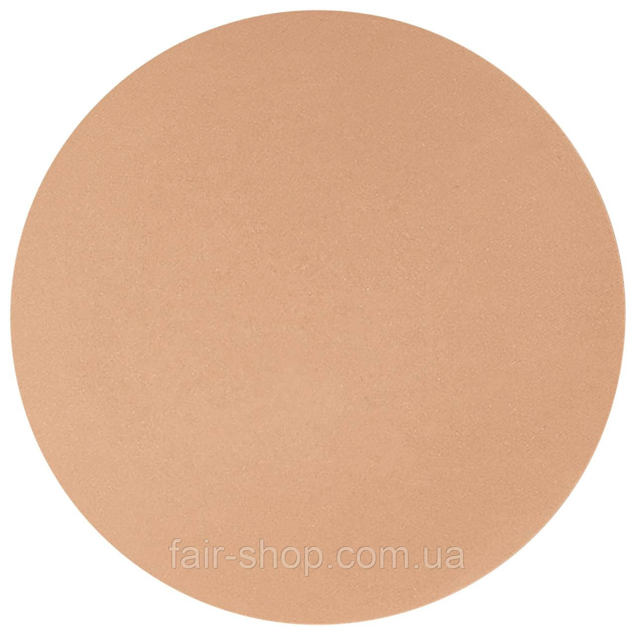 Бронзер Charlotte Tilbury Airbrush Matte Refillable Bronzer Natural ...