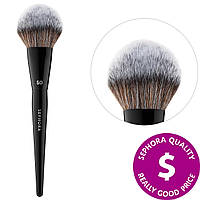 Кисточки для лица SEPHORA COLLECTION PRO Powder Brush #50 - Оригинал