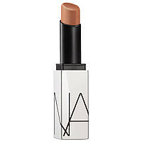 Гигиеническая помада NARS Soft Matte Tinted Lip Balm Intimate beige nude Standart Matte - Оригинал