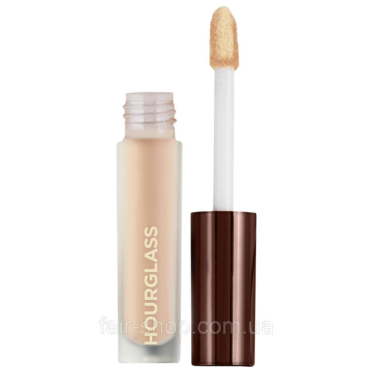 Hourglass concealer sale
