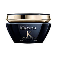 Маска для волос Chronologiste Mask For Dull And Brittle Hair 6.7 oz. / 200 ml - Оригинал