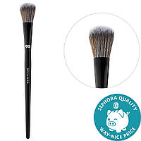 Кисточки для лица SEPHORA COLLECTION PRO Highlight Brush #98 - Оригинал