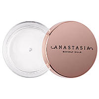 Подводка для бровей Anastasia Beverly Hills Brow Freeze Styling Wax Clear translucent/clear Standart Natural -