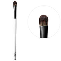 Кисточки для глаз MAKEUP BY MARIO E 4 Makeup Brush - Оригинал