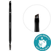 Кисточки для глаз SEPHORA COLLECTION PRO Brow Brush #20 - Оригинал