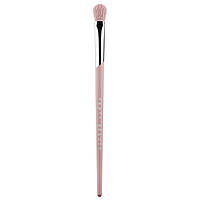 Кисточки для глаз FENTY BEAUTY by Rihanna Precision Blending Eyeshadow Brush 230 - Оригинал