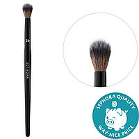 Кисточки для глаз SEPHORA COLLECTION PRO Crease Brush #26 - Оригинал