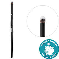 Кисточки для глаз SEPHORA COLLECTION PRO Shadow Brush #18 - Оригинал