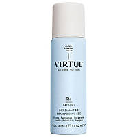 Шампунь Virtue Mini Refresh Dry Shampoo 1.8 oz/51 g - Оригинал