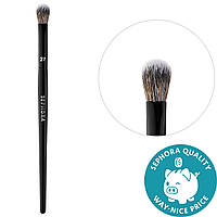 Кисточки для глаз SEPHORA COLLECTION PRO Crease Brush #27 - Оригинал