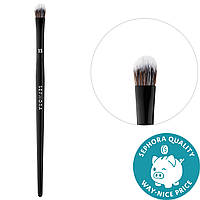 Кисточки для глаз SEPHORA COLLECTION PRO Shadow Brush #13 - Оригинал