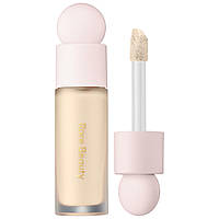 Жидкий консилер Rare Beauty by Selena Gomez Liquid Touch Brightening Concealer light with warm golden