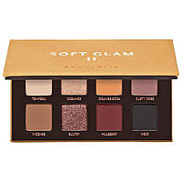 Палетка теней Anastasia Beverly Hills Soft Glam II Mini Eye Shadow Palette - Оригинал