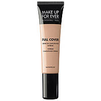 Жидкий консилер MAKE UP FOR EVER Full Cover Concealer For fair skin with pink undertones 0.5 oz/ 14 ml -