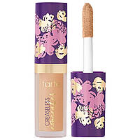 Жидкий консилер tarte Maracuja Creaseless Undereye Concealer Mini very fair skin with yellow undertones 035