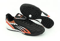 Сороконожки Walked обувь для футбола 39 размер к-37259