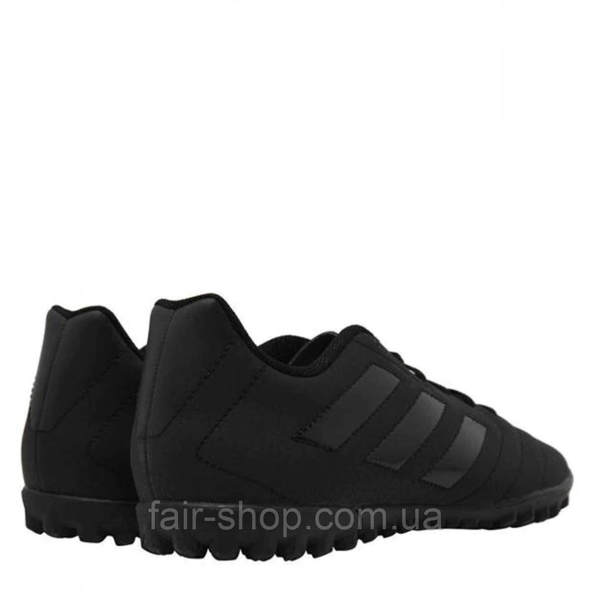 Zapatillas goletto adidas deals