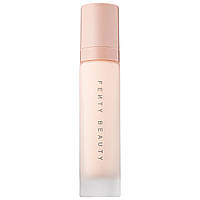 Праймер FENTY BEAUTY by Rihanna Pro Filt'r Instant Retouch Primer 1.08 oz/ 32 mL - Оригинал