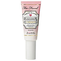 Праймер Too Faced Hangover Replenishing Face Primer 1.35 oz/ 40 mL - Оригинал