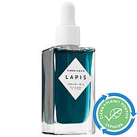 Увлажняющее средство Herbivore Lapis Blue Tansy Face Oil - For Oily & Acne-Prone Skin 1.7 oz/ 50 mL - Оригинал