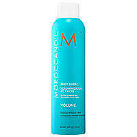 Мусс для укладання волосся Moroccanoil Root Boost, оригінал. Доставка від 14 днів