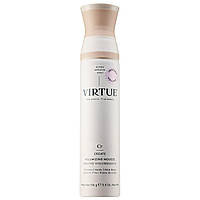 Мусс для укладки волос Virtue Volumizing Mousse 5.5 oz/ 156 g - Оригинал