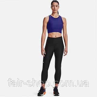Heat gear nike hotsell