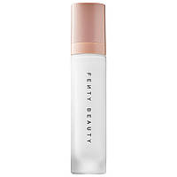 Праймер FENTY BEAUTY by Rihanna Pro Filt'r Mattifying Primer 1 oz/ 30mL - Оригинал