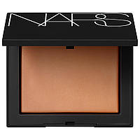 Рассыпчатая пудра NARS Light Reflecting Pressed Setting Powder for medium-deep to deep skin tones 0.35 oz/ 10