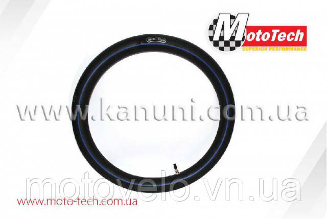 Камера 3.50-18 M-TECH TAIWAN