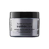 Крем для укладки волос Bumble and bumble Bb. sumoclay 1.5 oz/ 45 mL - Оригинал