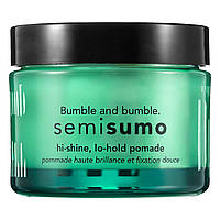 Крем для укладки волос Bumble and bumble Semisumo 1.5 oz/ 42 g - Оригинал