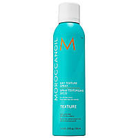 Спрей для укладки волос Moroccanoil Dry Texture Spray 5.4 oz/ 205 mL - Оригинал