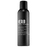 Лак для укладки волос Verb Ghost Hairspray 7 oz/ 207 mL - Оригинал