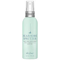 Лак для укладки волос Drybar Seashore Spritzer Wave Spray 5.0 oz/ 147 mL - Оригинал