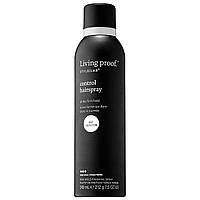 Лак для укладки волос Living Proof Control Hairspray 7.5 oz/ 249 mL - Оригинал