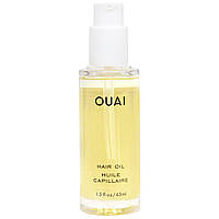 Масло для волос OUAI Hair Oil 1.5 oz/ 45 mL - Оригинал