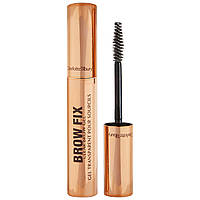 Подводка для бровей Charlotte Tilbury Brow Fix Clear Eyebrow Gel Sculpting Gel clear Standart Natural -